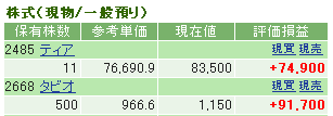 081228.gif