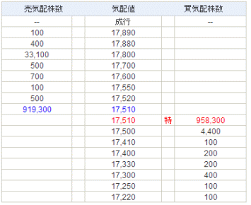 0900ripuro3.gif