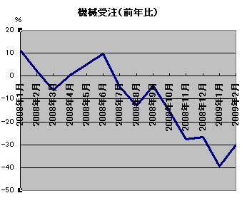 090417_05.gif