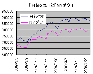 090424_01.gif
