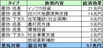 090505_03.gif