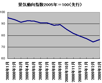 090521_02.gif