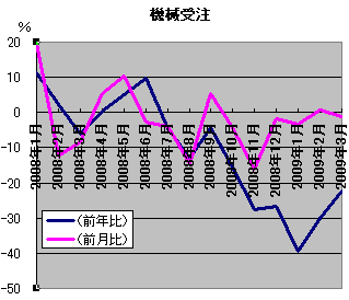 090521_04.gif