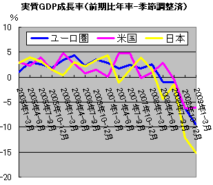 090521_07.gif