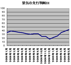 0906016_01.gif