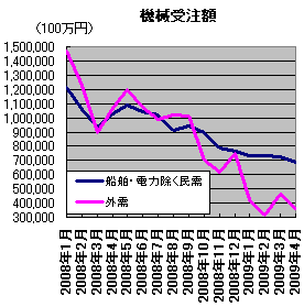 0906016_03.gif