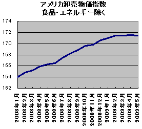0906023_02.gif