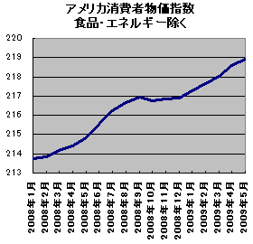 0906023_04.gif