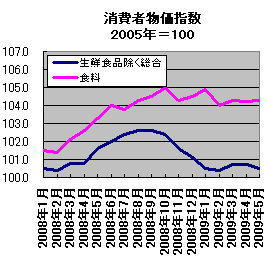 0906029_02.gif