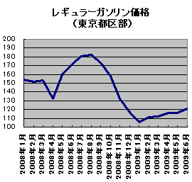 0906029_03.gif