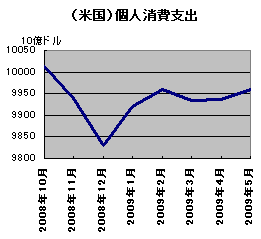 0906029_04.gif