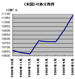 0906029_05.gif