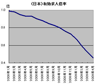 090603_02.gif