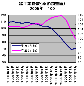 090603_03.gif