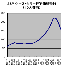 090603_05.gif