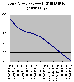 090603_06.gif