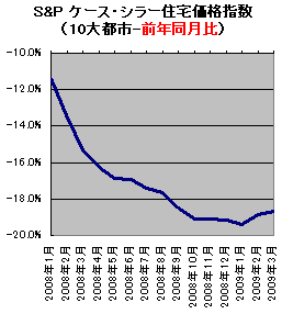 090603_07.gif
