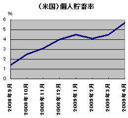090609_02.gif