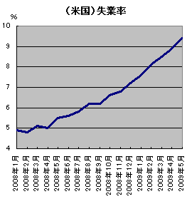 090609_07.gif