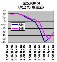090706_04.gif