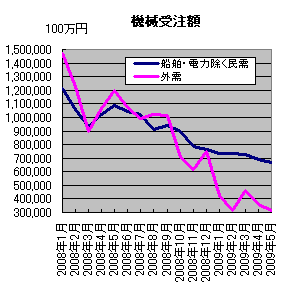 090713_06.gif