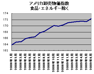 090727_02.gif