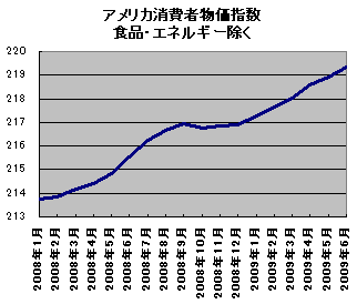 090727_03.gif