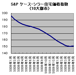 090803_01.gif