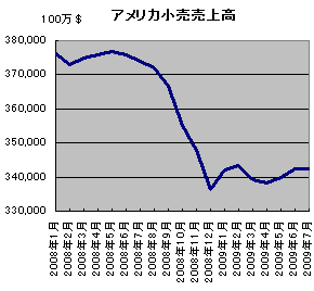 090824_03.gif