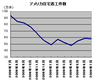 090824_04.gif