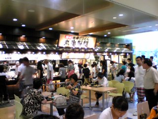 100704_183014.jpg