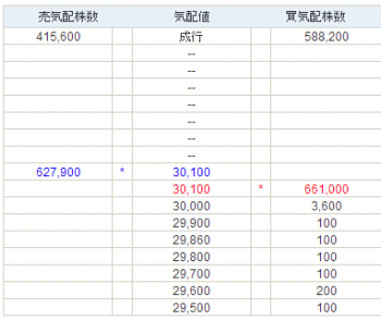 1229ripuro2.gif