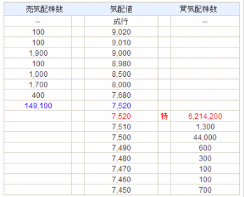 1510ripuro.gif