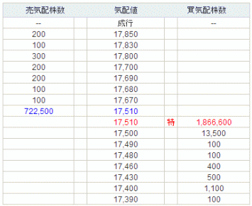 1510ripuro2.gif