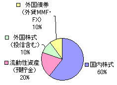 2007.jpg