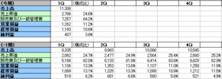 20070802_1.gif