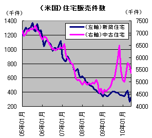 20070803.gif