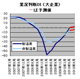 20090706_2.jpg