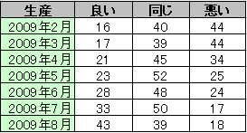 20090907_02.gif