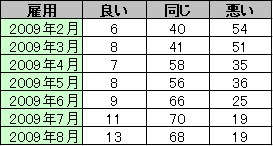 20090907_03.gif