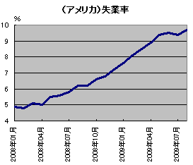 20090907_07.gif