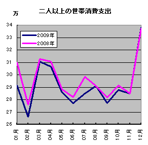 20100201_02.gif