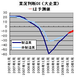 20100405_1.jpg