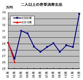20100405_2.jpg