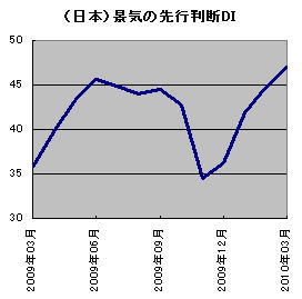20100412_1.jpg