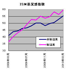 20100412_2.jpg