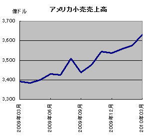 20100419_1.jpg