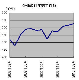 20100419_2.jpg