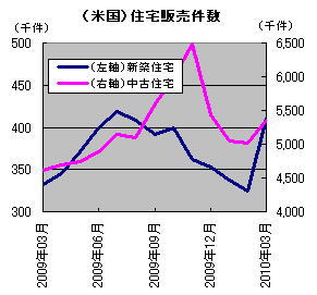 20100426_2.jpg