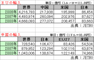 20100518_1.gif